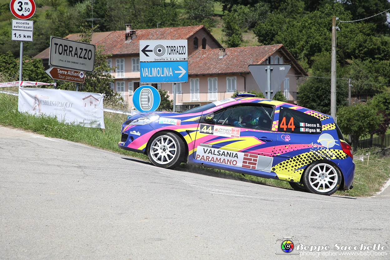 VBS_2479 - Rally Nazionale il Grappolo 2024 - Gara.jpg